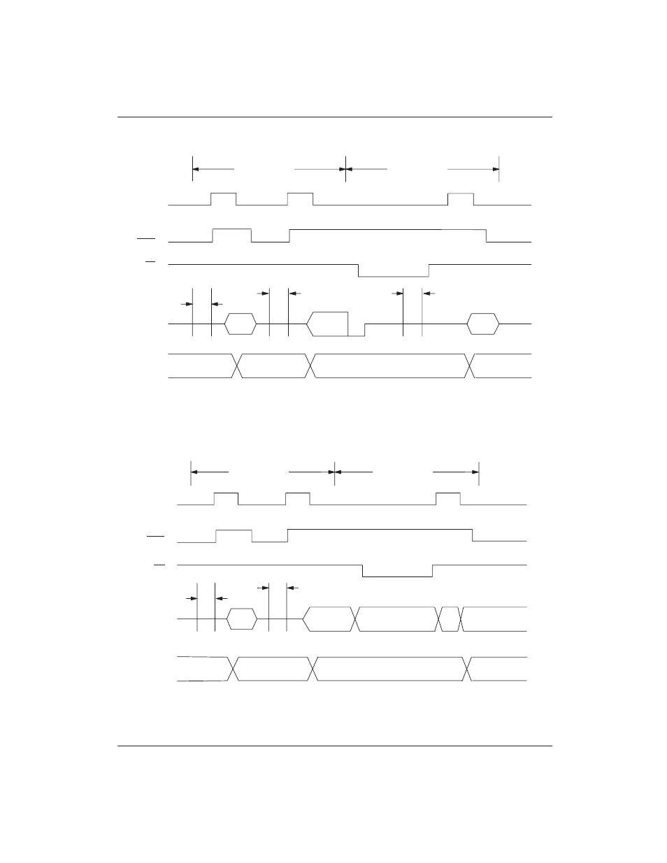 Mitsubishi Motors DS5000TK User Manual | Page 128 / 174