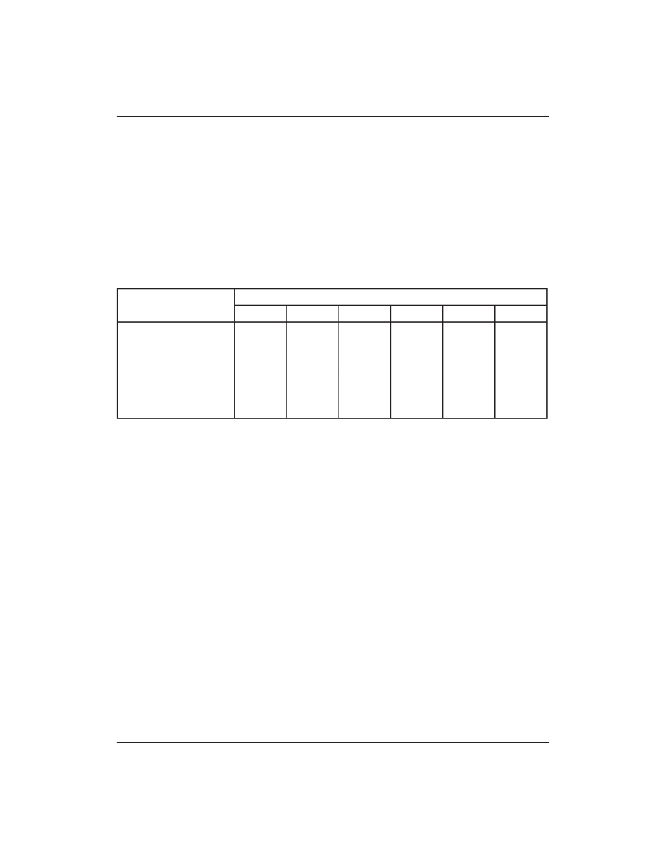 Mitsubishi Motors DS5000TK User Manual | Page 134 / 174