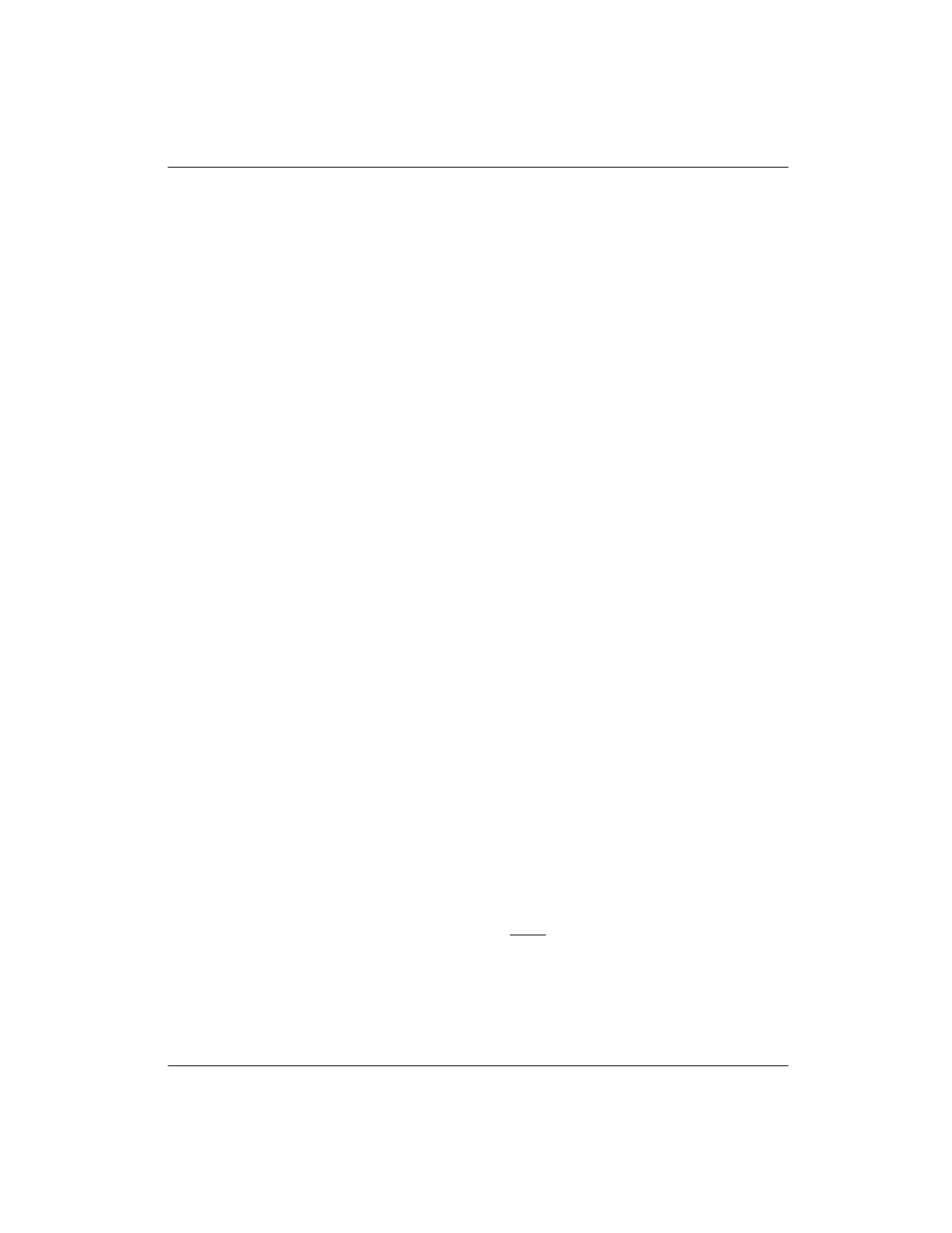 Mitsubishi Motors DS5000TK User Manual | Page 136 / 174