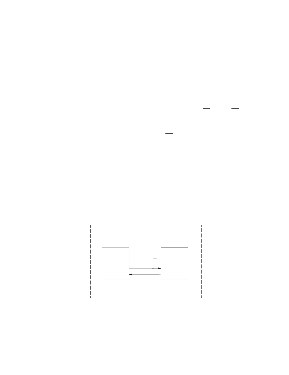 Ds1215 phantom time chip | Mitsubishi Motors DS5000TK User Manual | Page 144 / 174