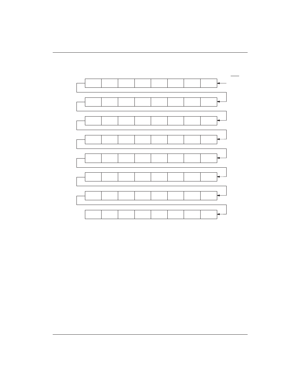 Mitsubishi Motors DS5000TK User Manual | Page 146 / 174
