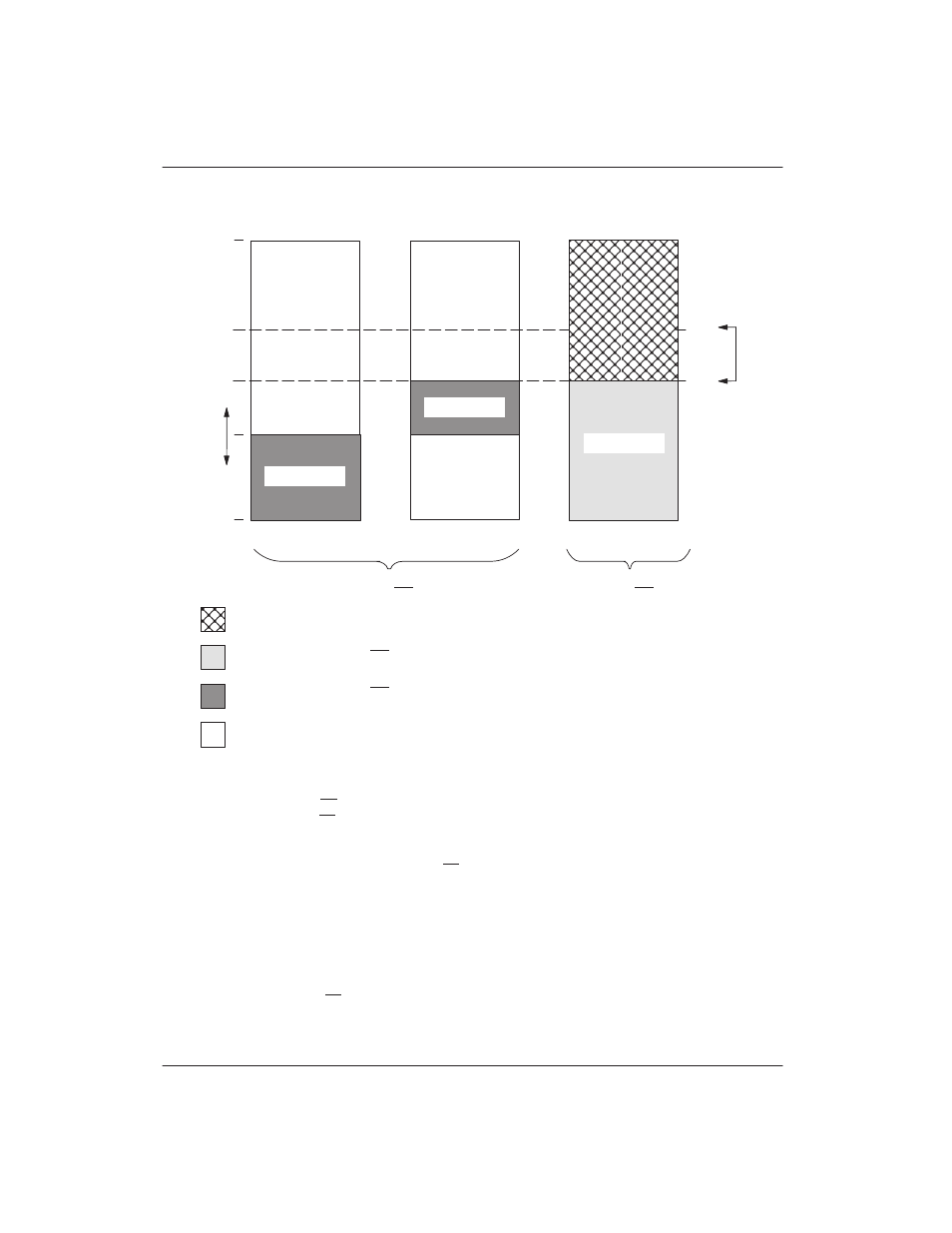 Mitsubishi Motors DS5000TK User Manual | Page 15 / 174