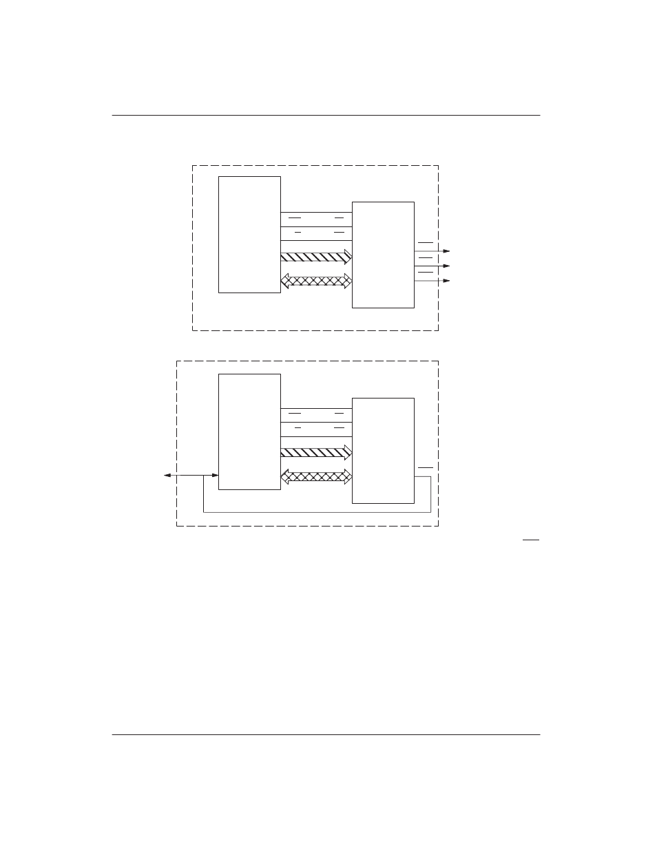 Mitsubishi Motors DS5000TK User Manual | Page 151 / 174