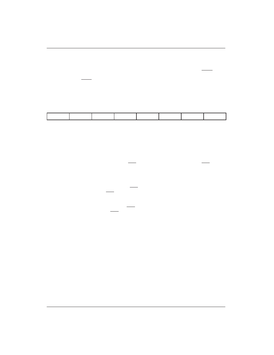 Mitsubishi Motors DS5000TK User Manual | Page 153 / 174