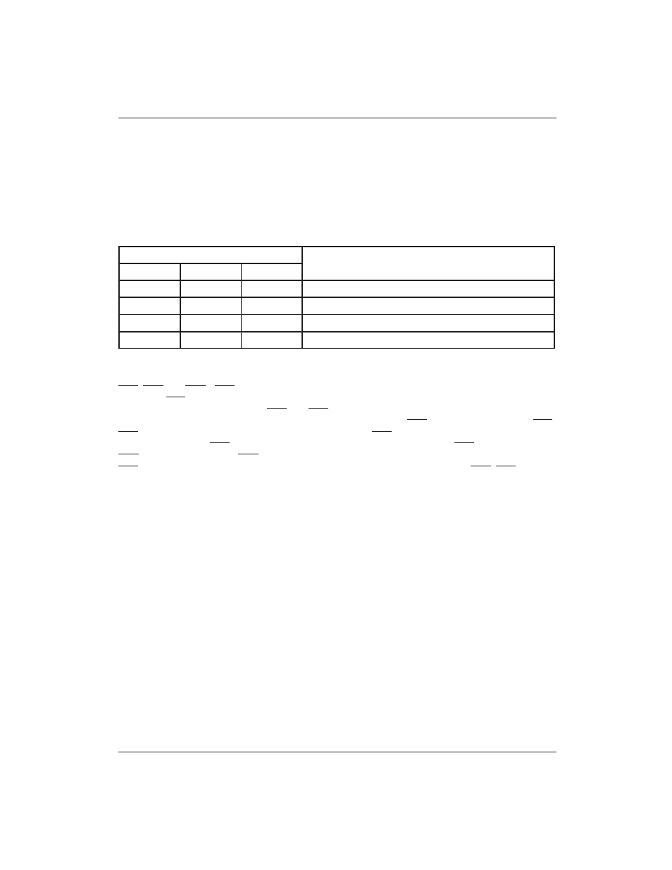 Mitsubishi Motors DS5000TK User Manual | Page 154 / 174