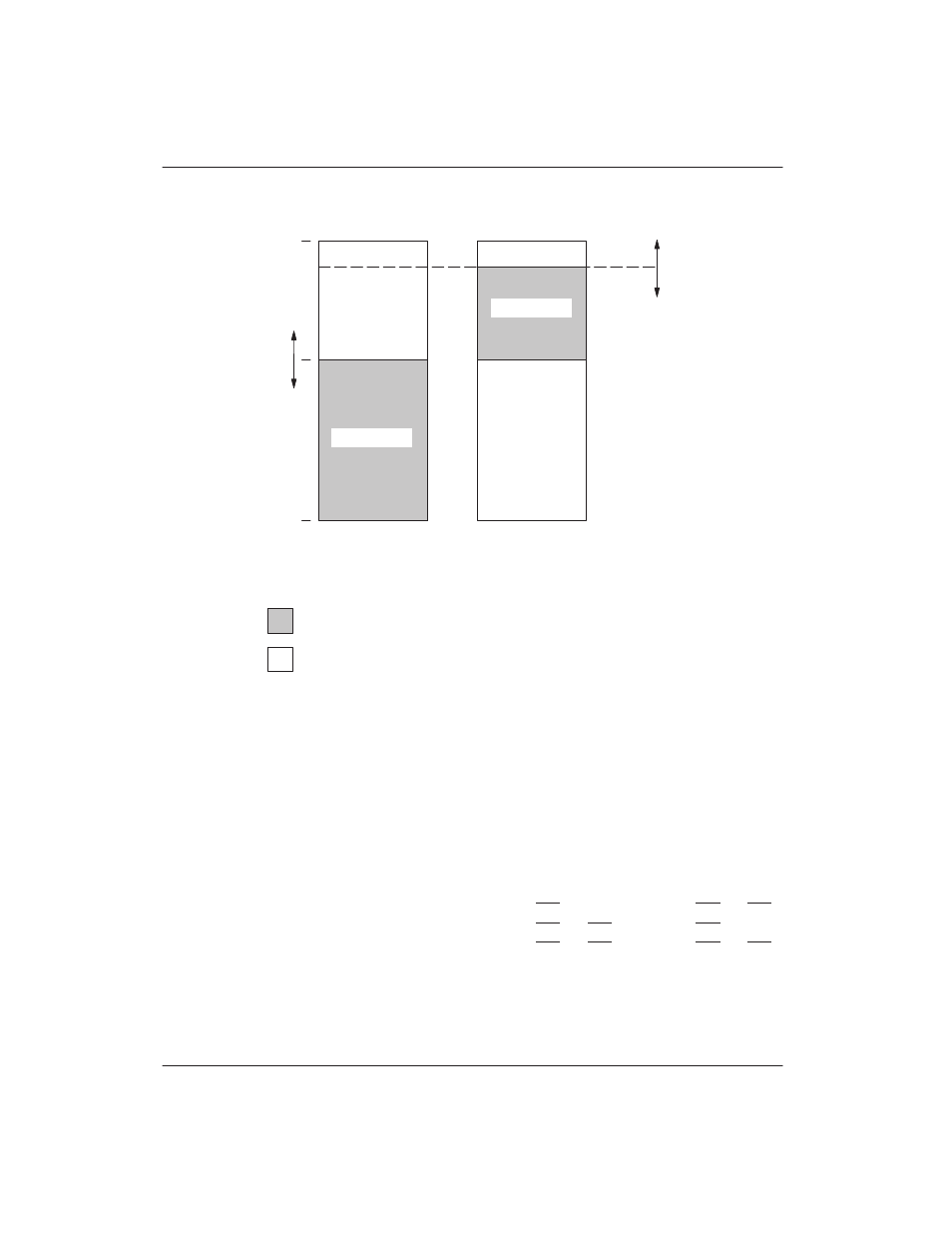 Mitsubishi Motors DS5000TK User Manual | Page 19 / 174