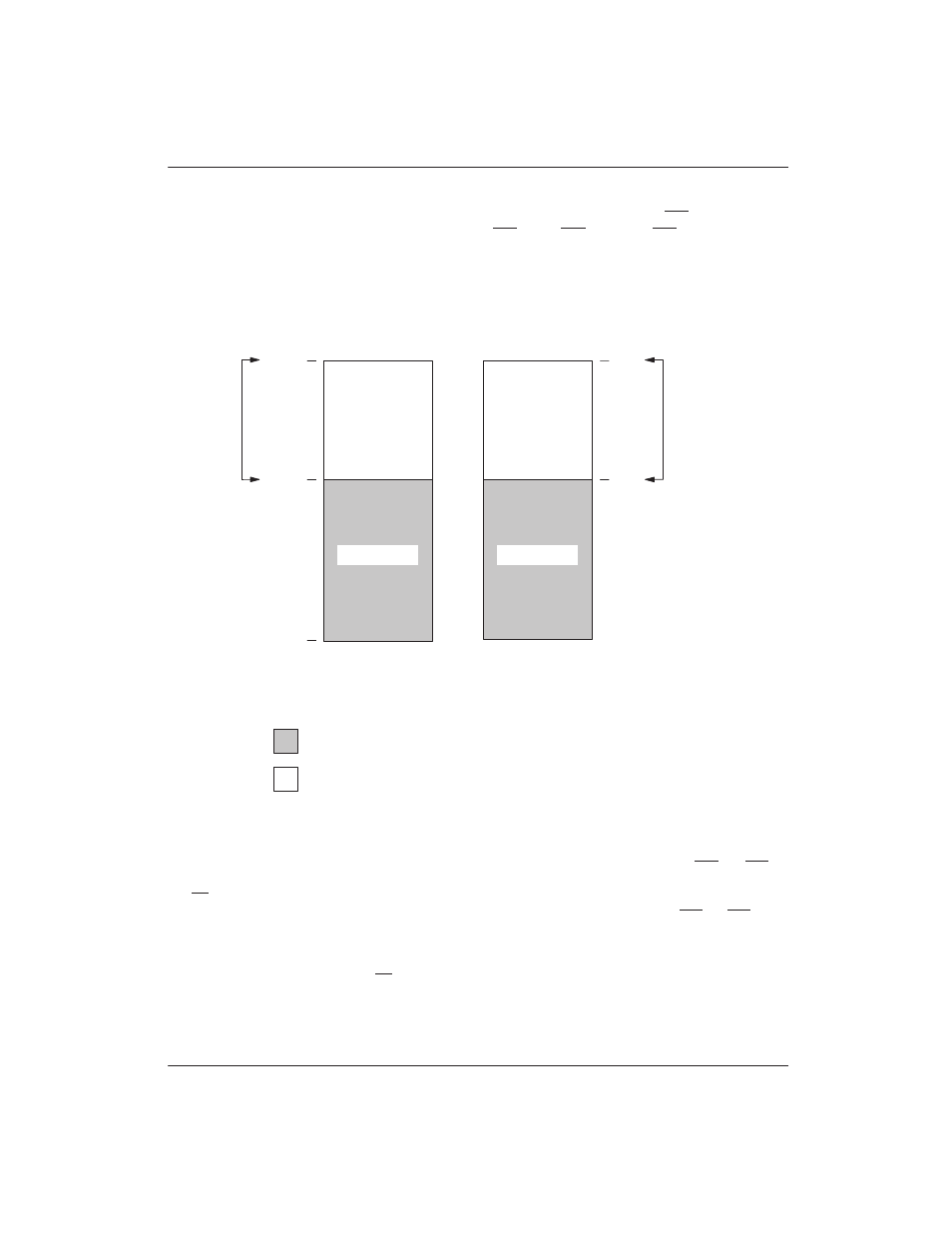 Mitsubishi Motors DS5000TK User Manual | Page 20 / 174