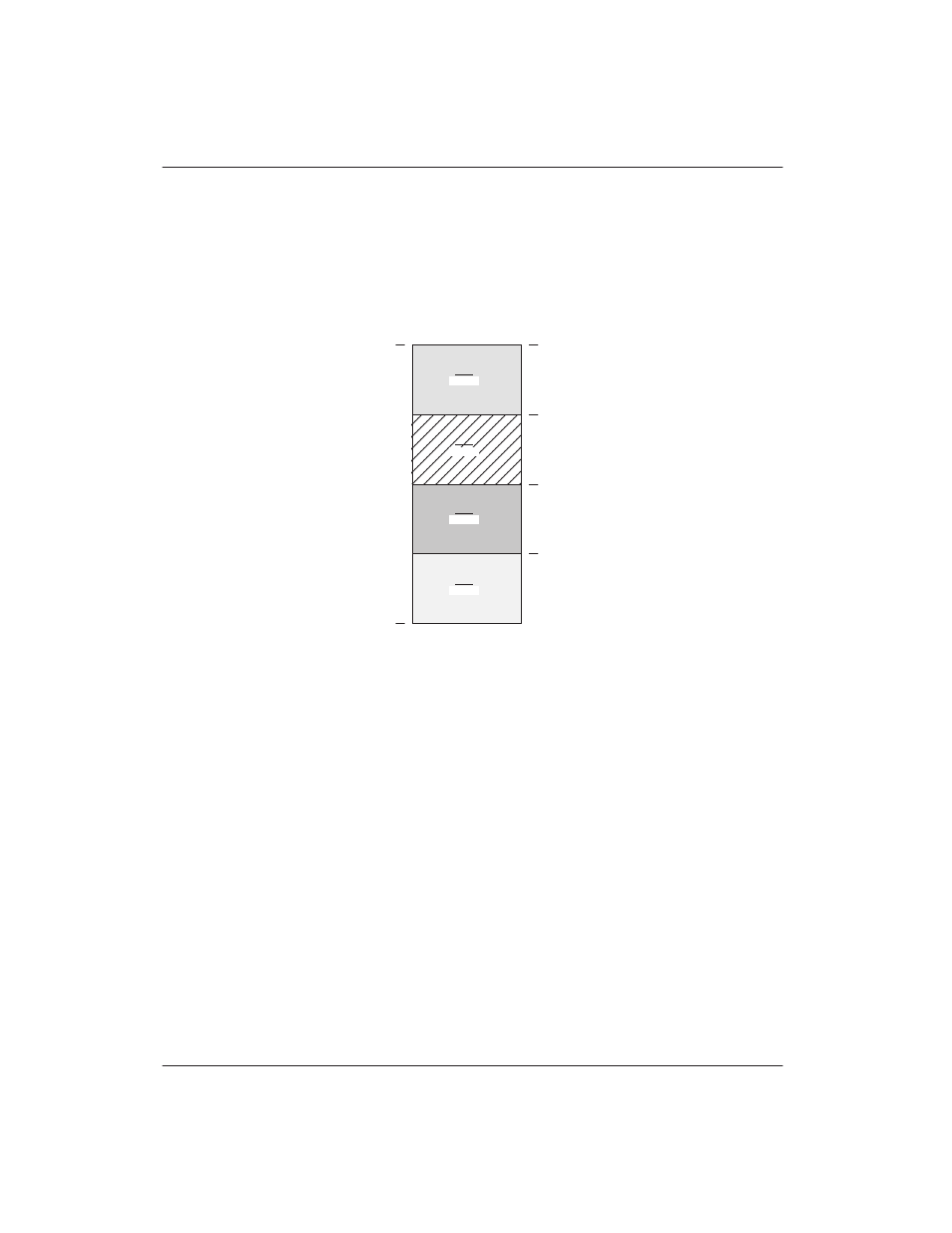 Mitsubishi Motors DS5000TK User Manual | Page 21 / 174