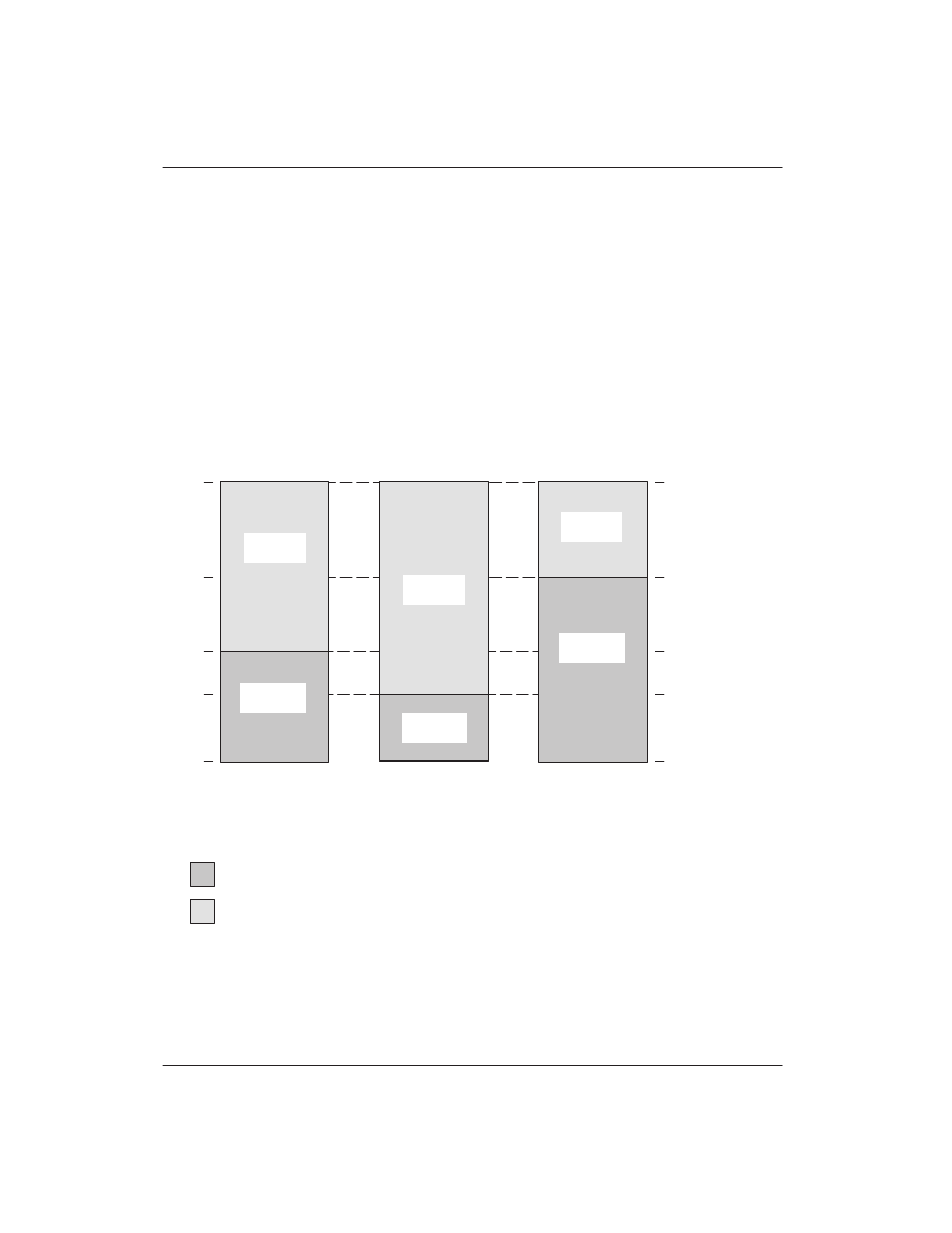 Mitsubishi Motors DS5000TK User Manual | Page 27 / 174