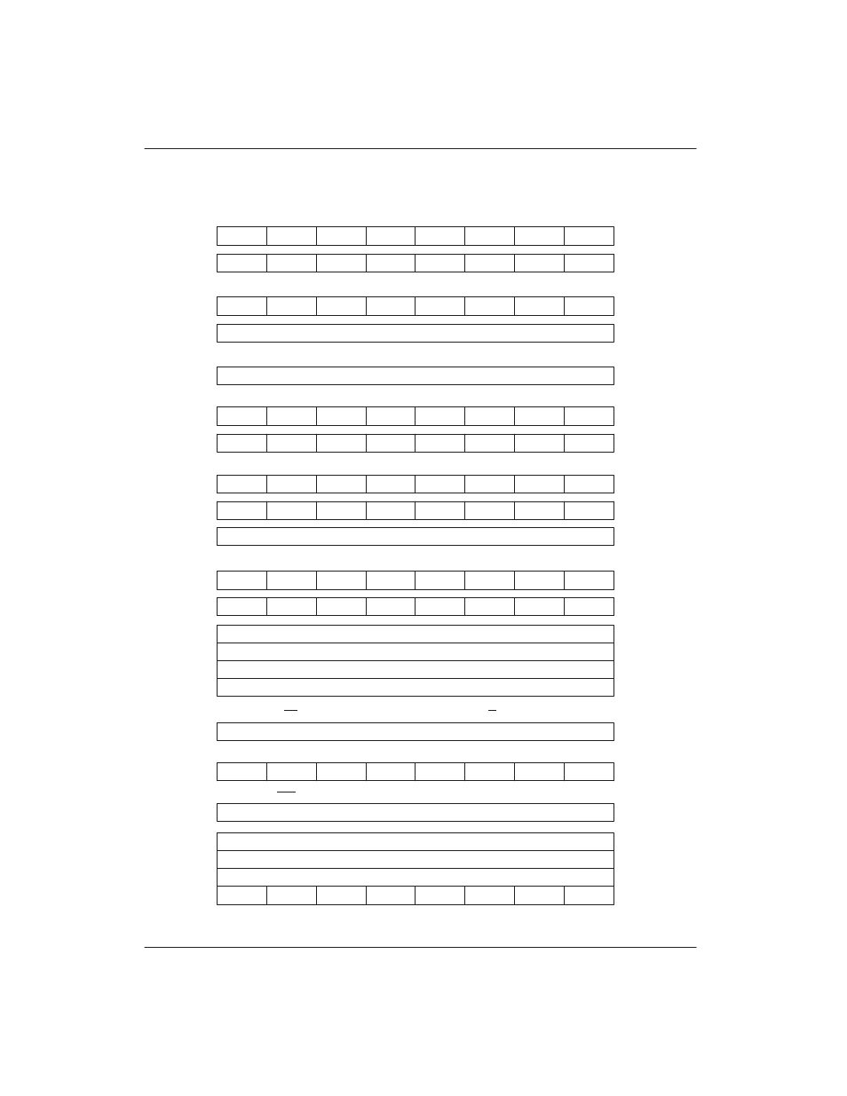 Mitsubishi Motors DS5000TK User Manual | Page 29 / 174