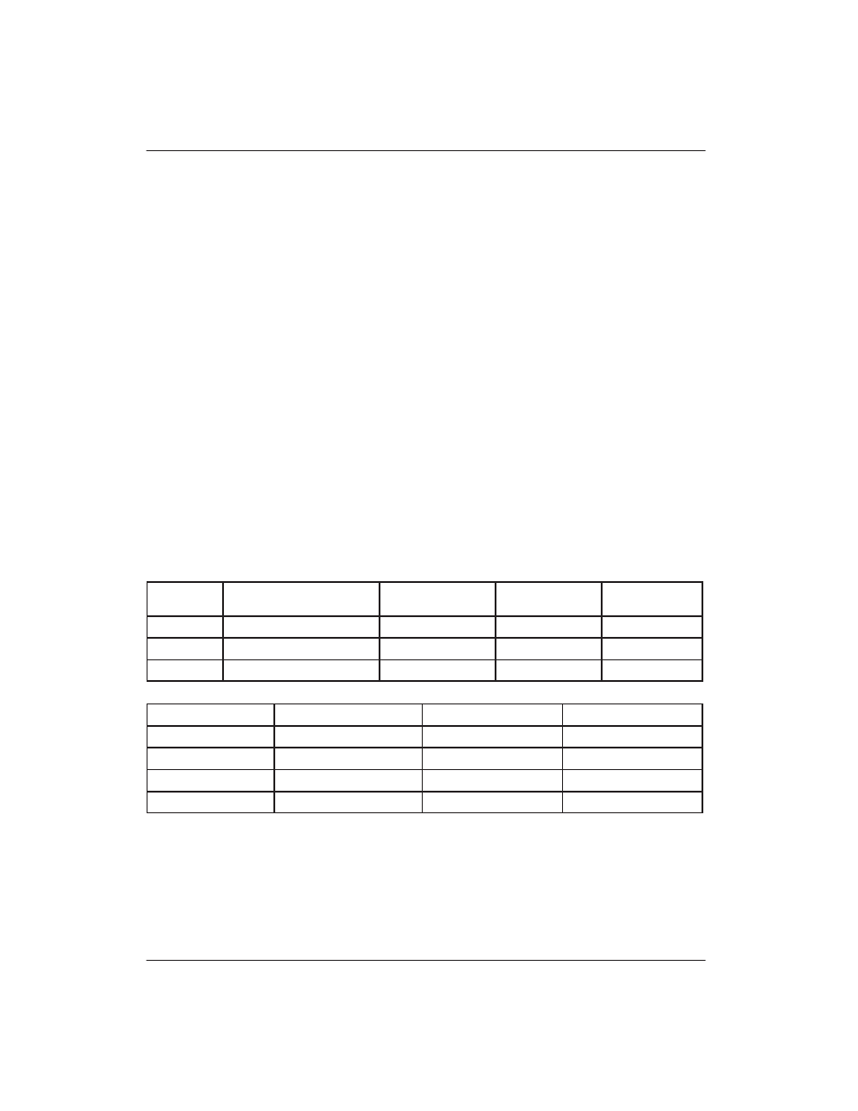 Mitsubishi Motors DS5000TK User Manual | Page 3 / 174