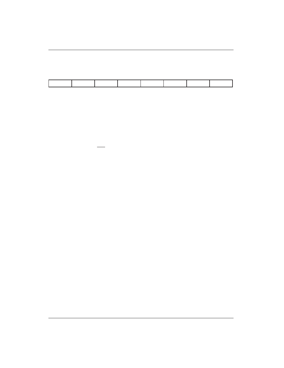 Mitsubishi Motors DS5000TK User Manual | Page 31 / 174
