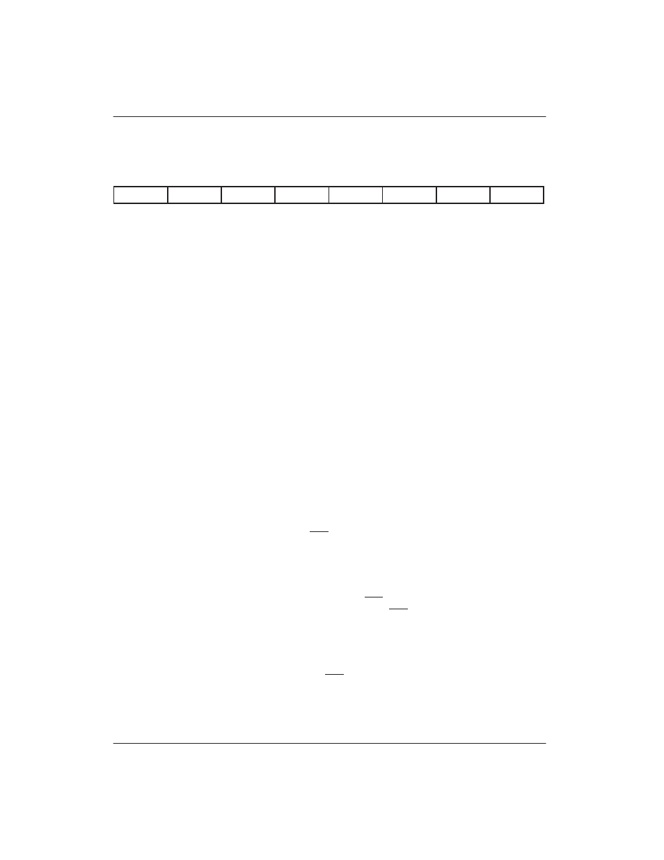 Mitsubishi Motors DS5000TK User Manual | Page 33 / 174