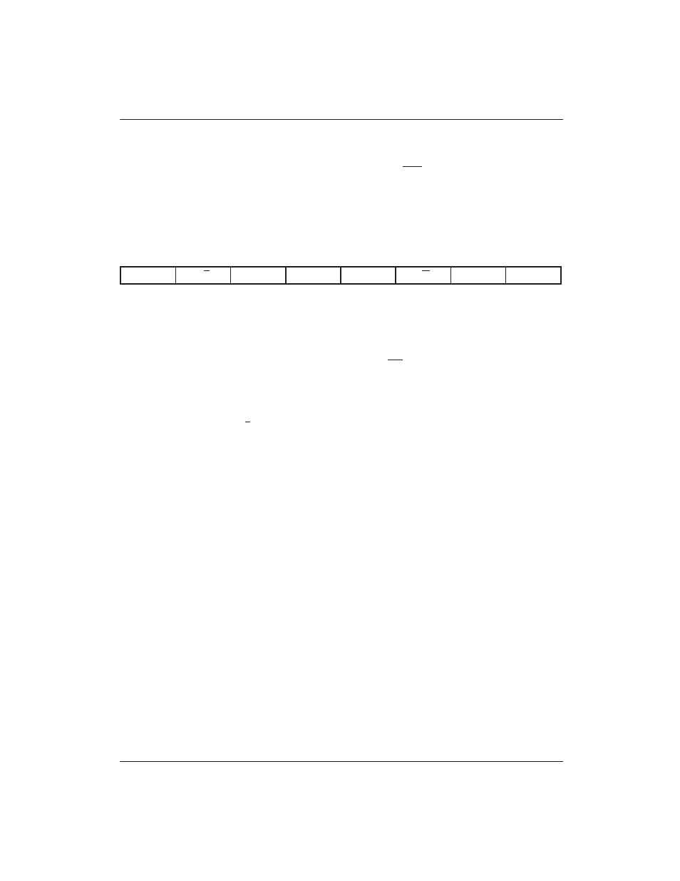 Mitsubishi Motors DS5000TK User Manual | Page 34 / 174