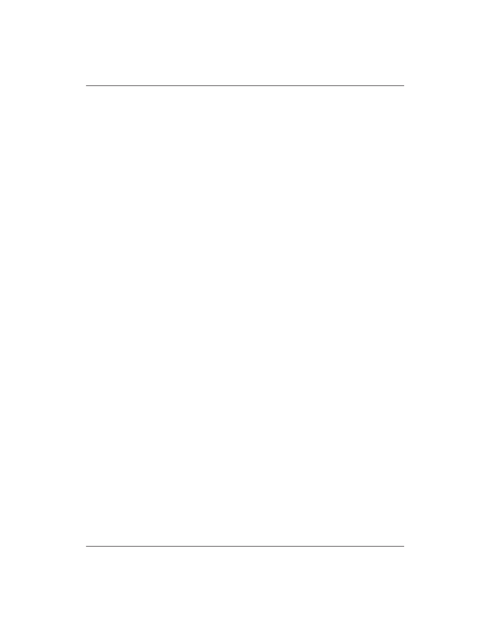 Mitsubishi Motors DS5000TK User Manual | Page 4 / 174