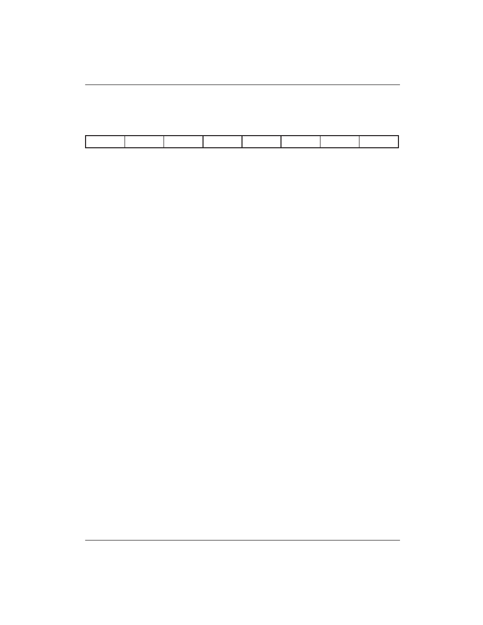 Mitsubishi Motors DS5000TK User Manual | Page 42 / 174
