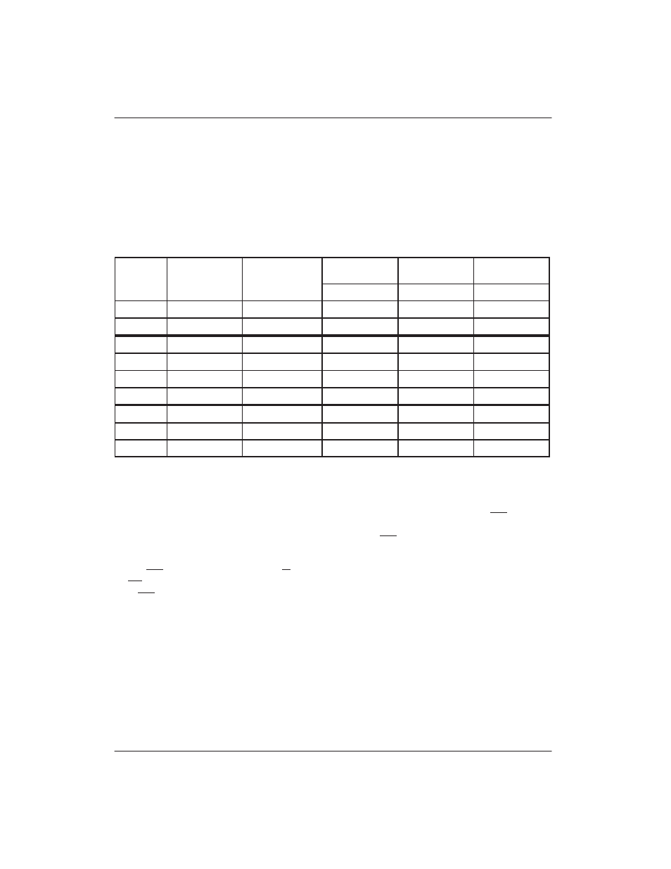 Mitsubishi Motors DS5000TK User Manual | Page 49 / 174