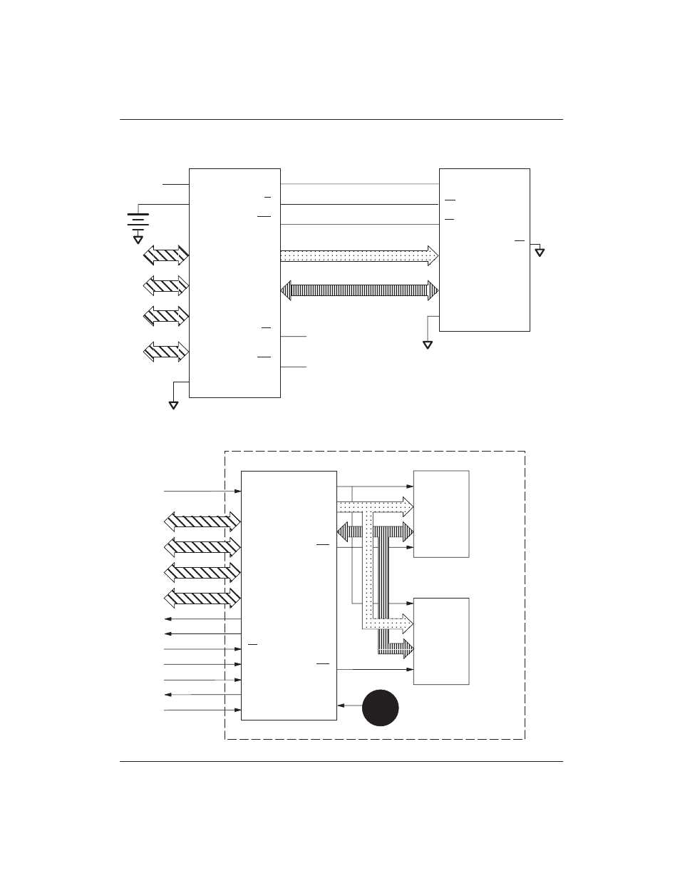 Mitsubishi Motors DS5000TK User Manual | Page 50 / 174