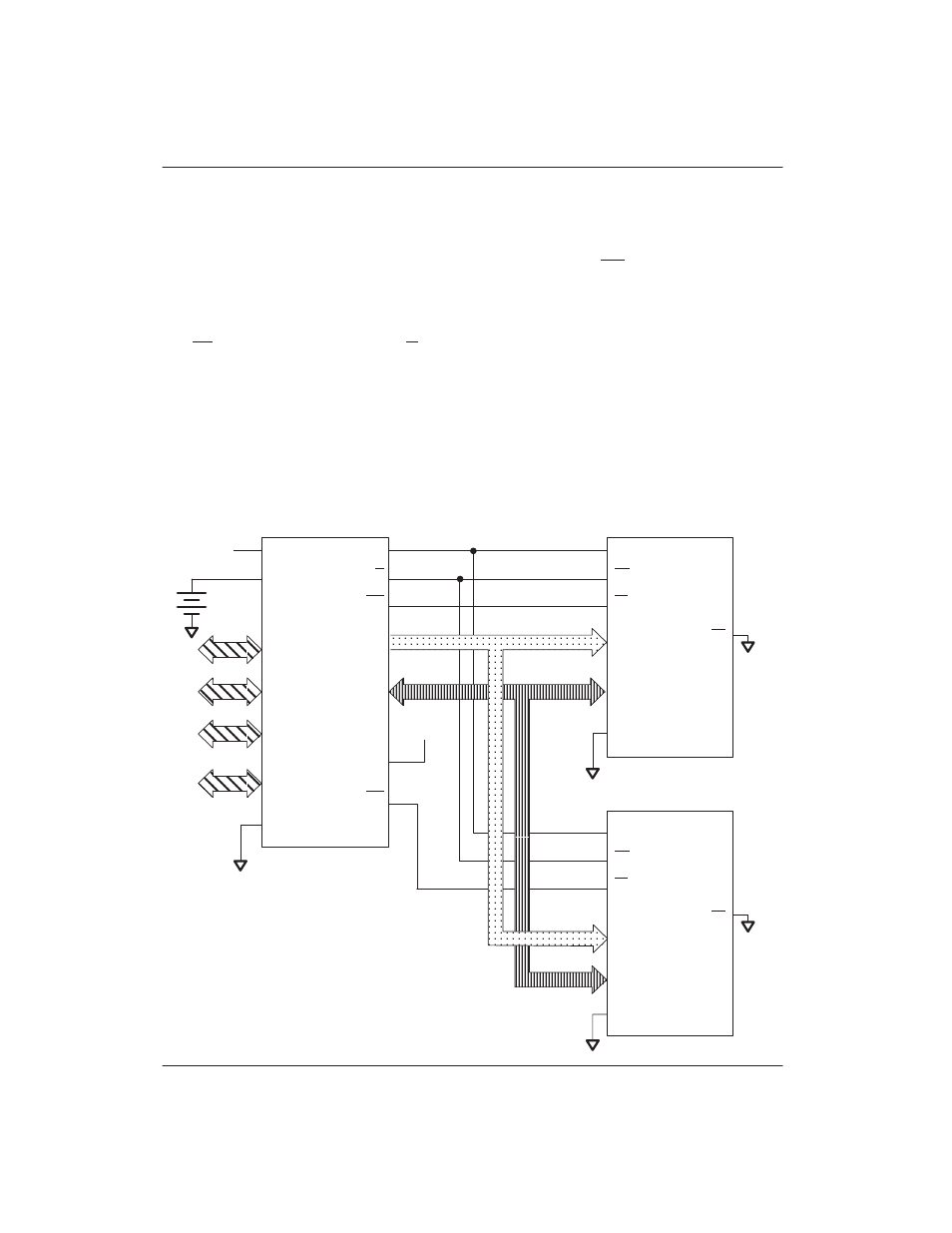 Mitsubishi Motors DS5000TK User Manual | Page 51 / 174