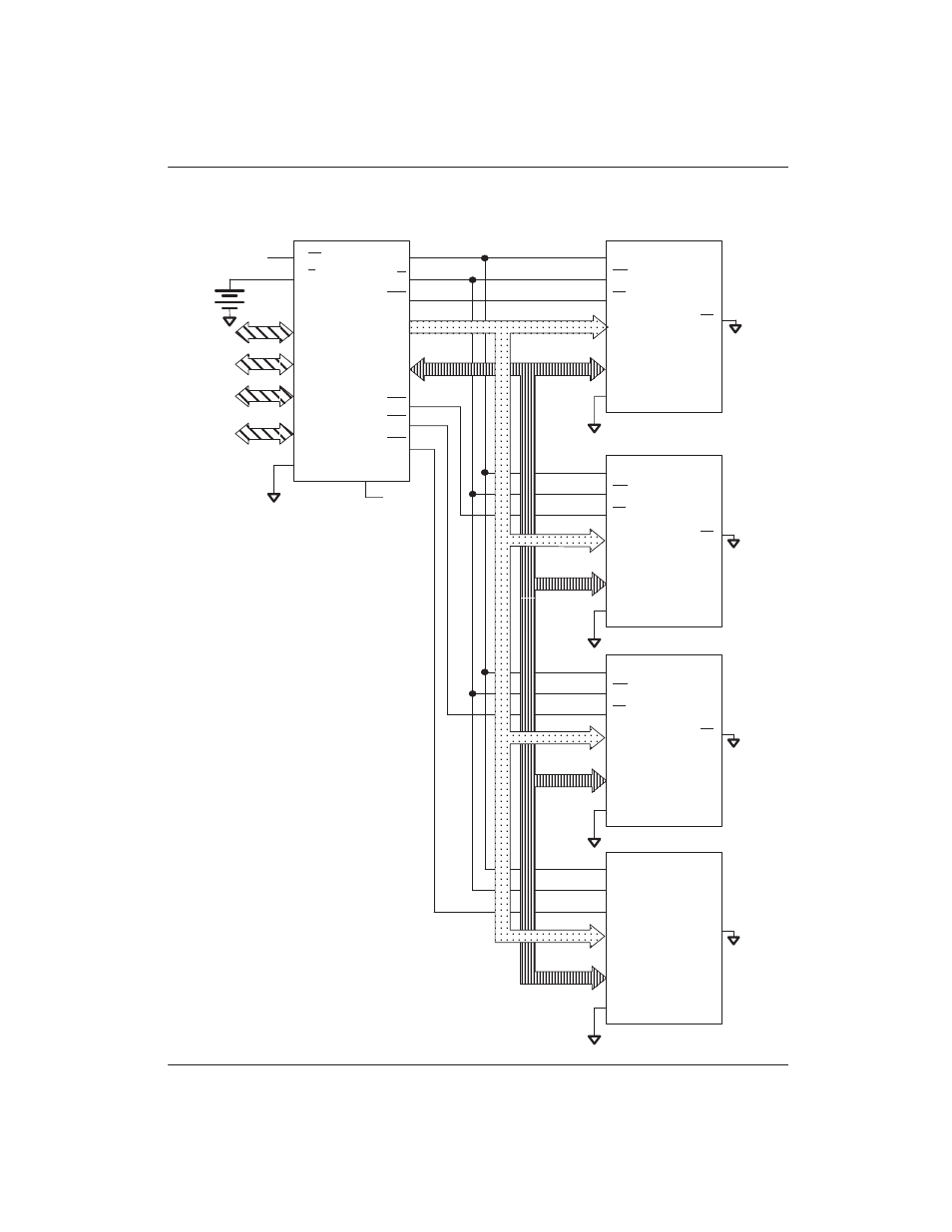 Mitsubishi Motors DS5000TK User Manual | Page 52 / 174