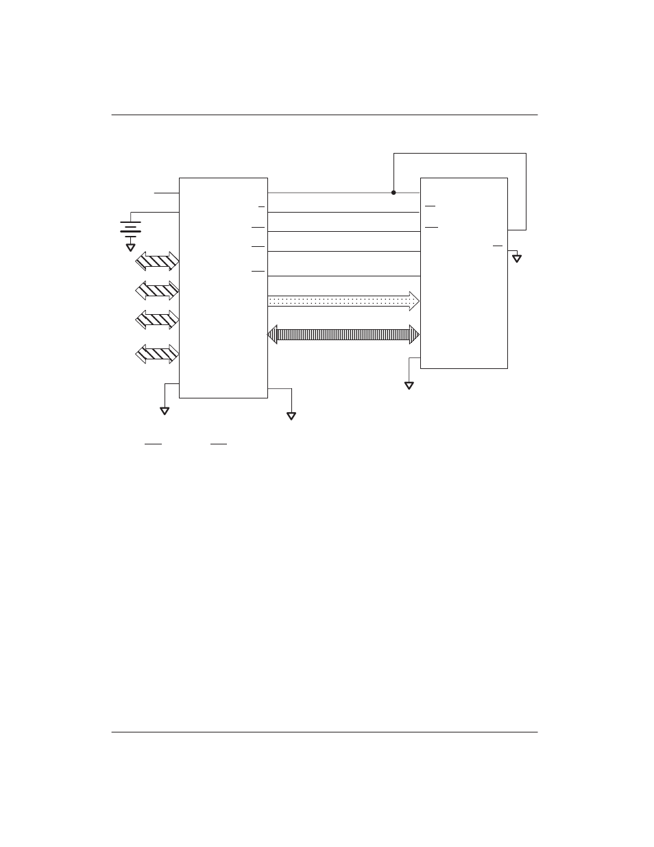 Mitsubishi Motors DS5000TK User Manual | Page 53 / 174