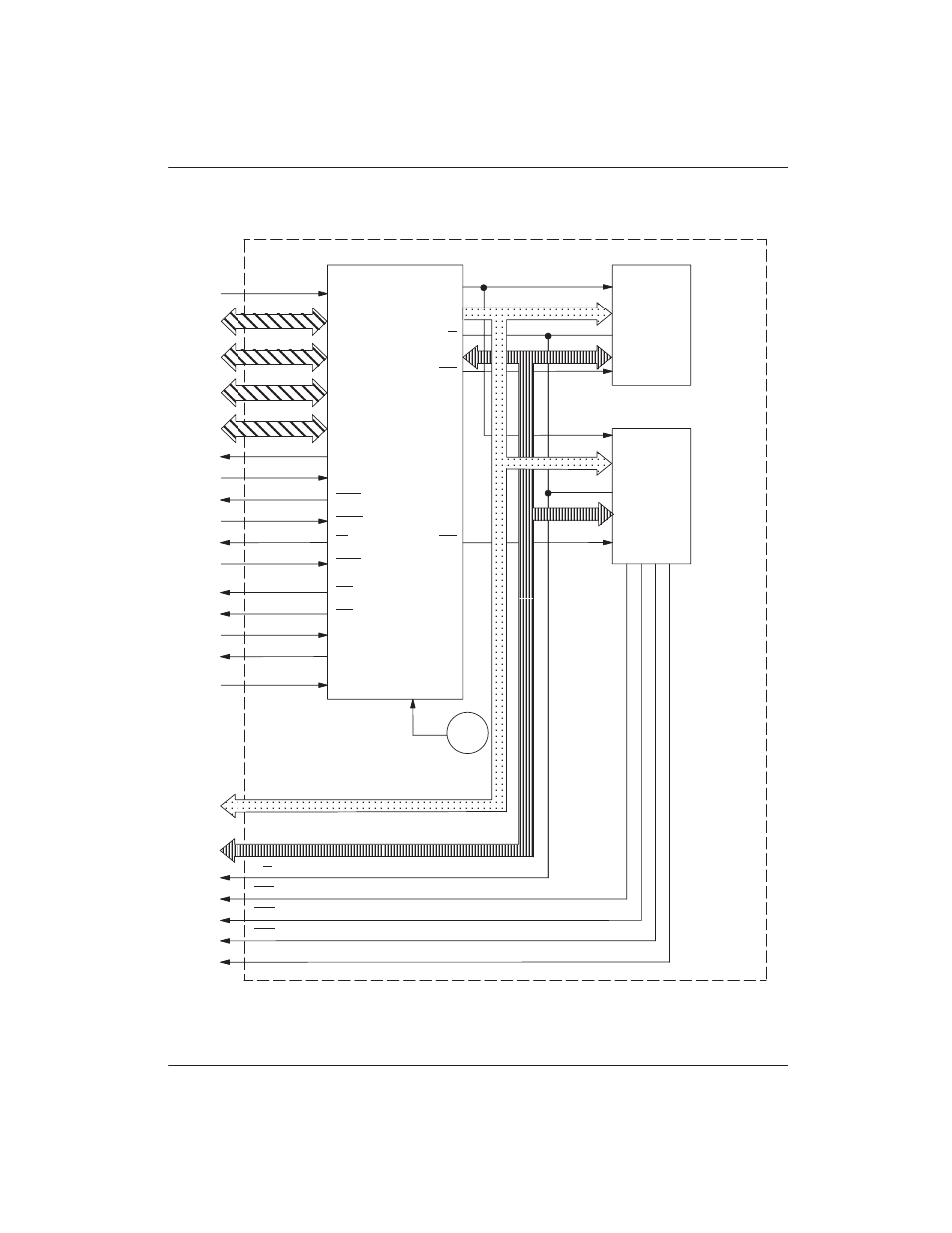 Mitsubishi Motors DS5000TK User Manual | Page 54 / 174