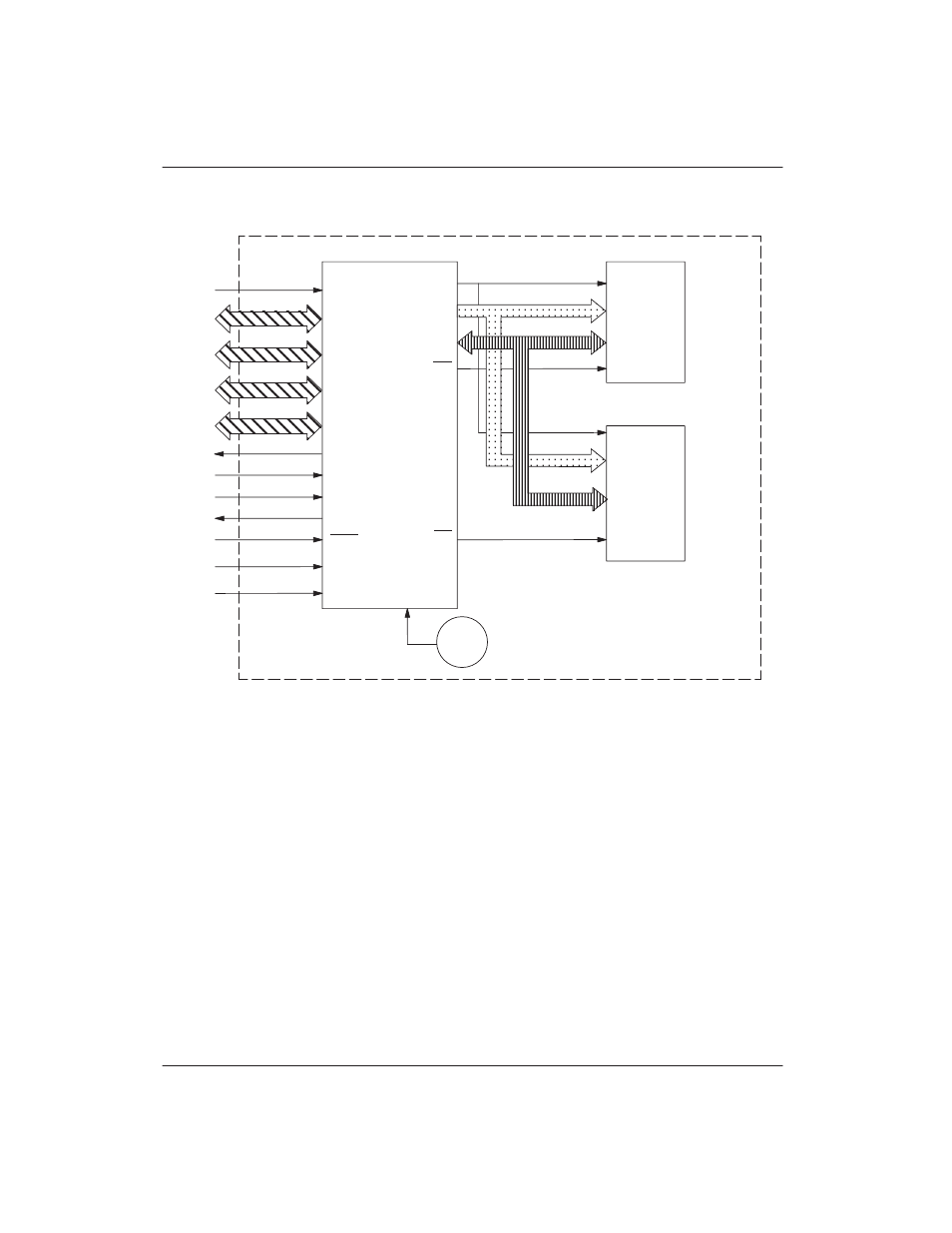 Mitsubishi Motors DS5000TK User Manual | Page 55 / 174