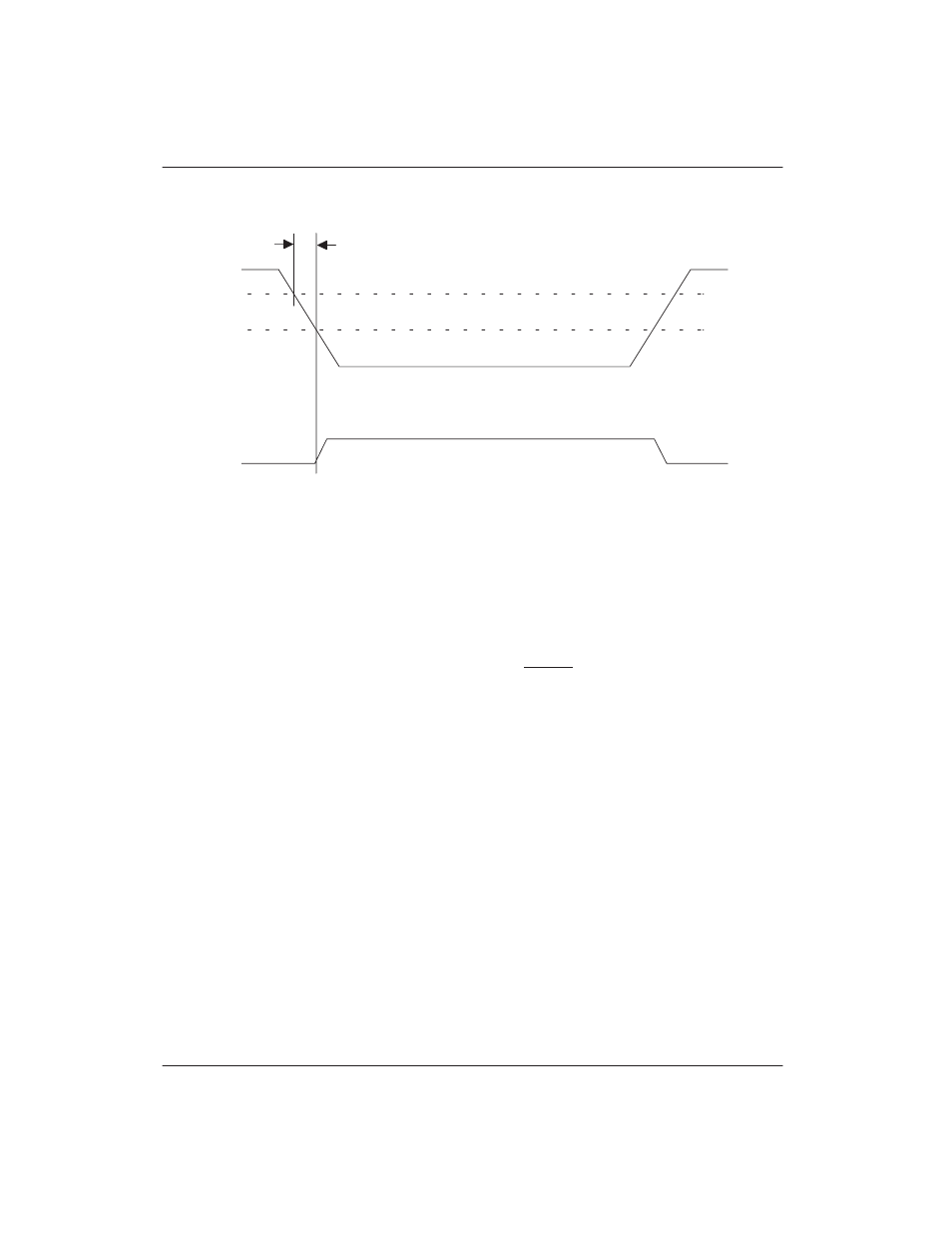 Mitsubishi Motors DS5000TK User Manual | Page 57 / 174