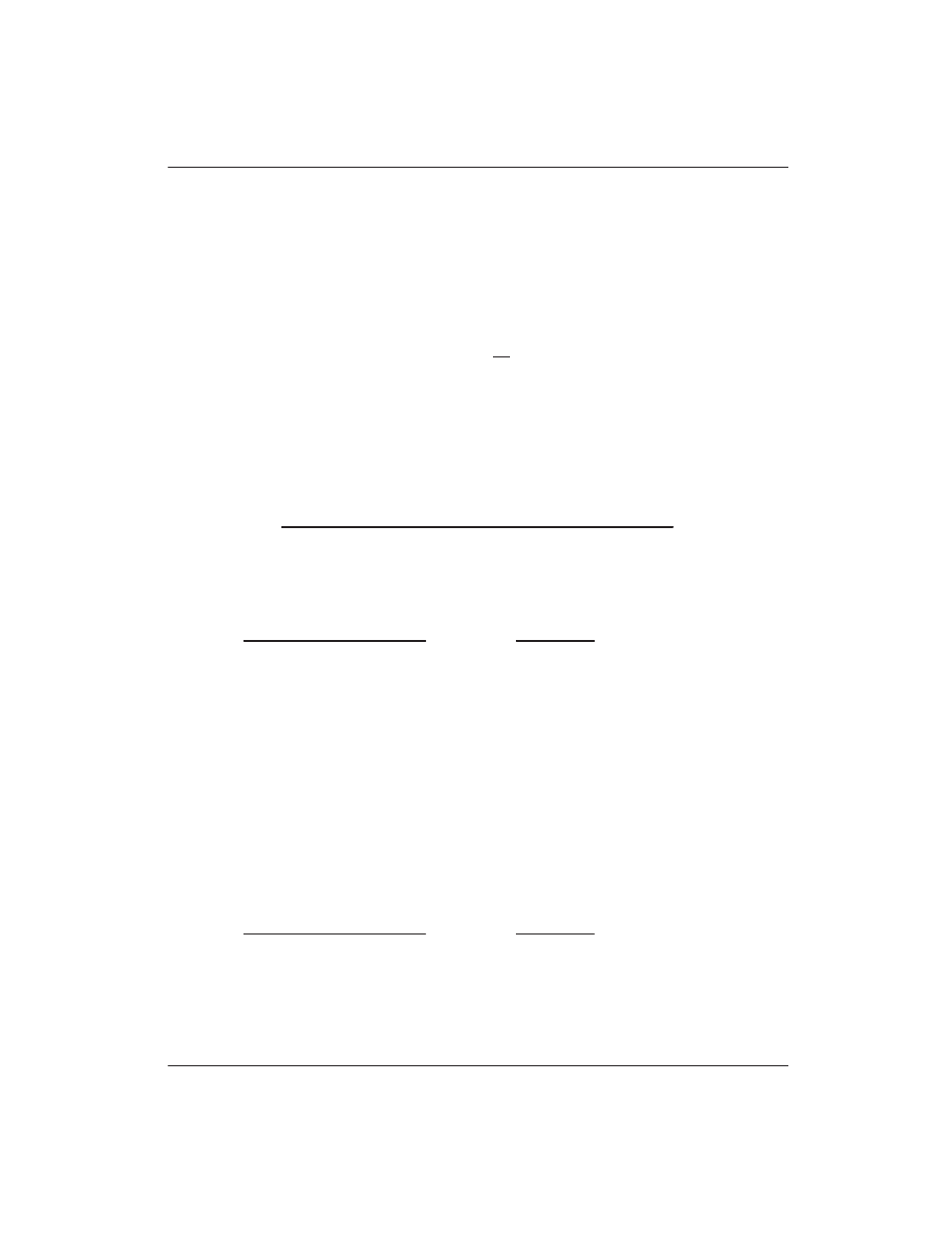 Mitsubishi Motors DS5000TK User Manual | Page 58 / 174