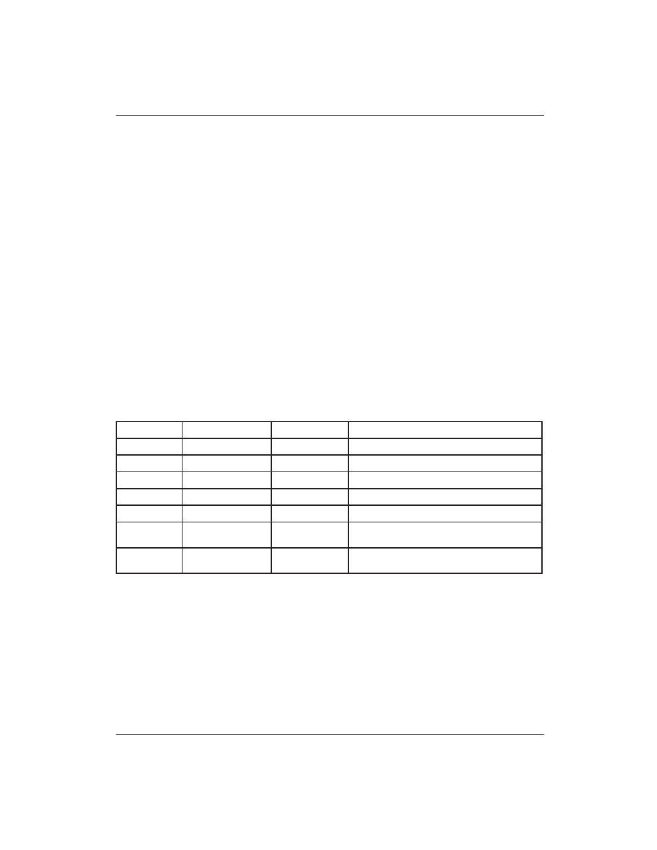 Mitsubishi Motors DS5000TK User Manual | Page 66 / 174