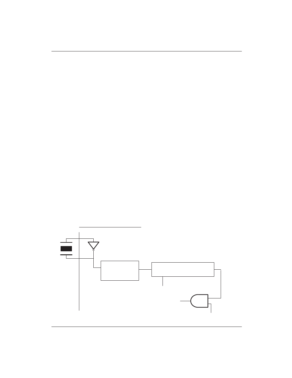 Mitsubishi Motors DS5000TK User Manual | Page 68 / 174