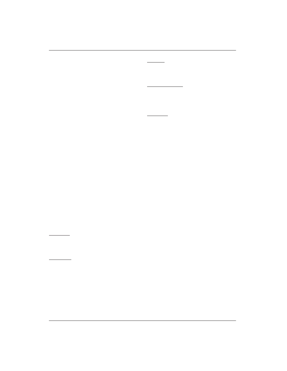 Mitsubishi Motors DS5000TK User Manual | Page 7 / 174