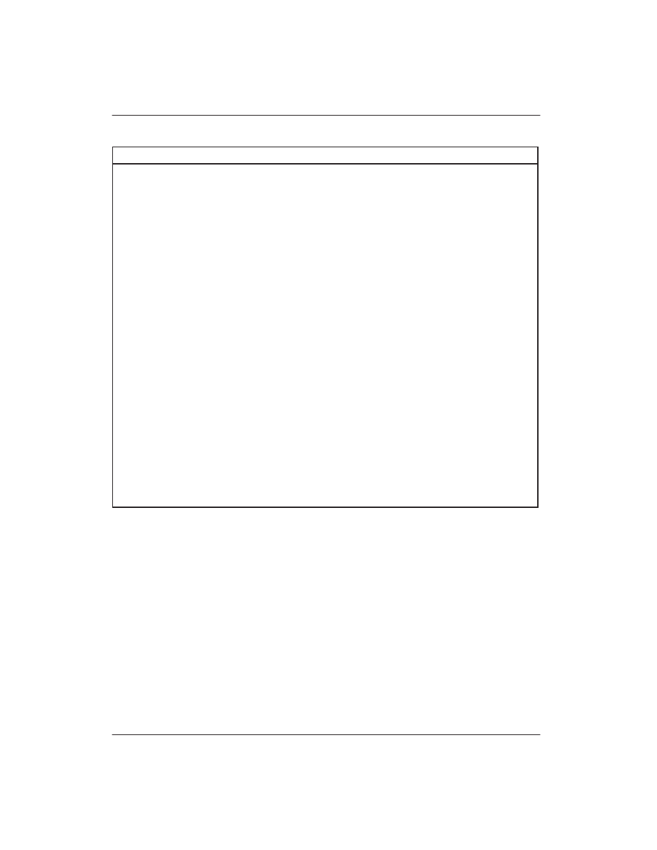 Mitsubishi Motors DS5000TK User Manual | Page 71 / 174