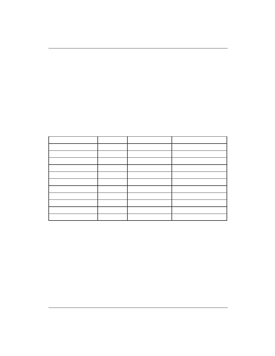 Mitsubishi Motors DS5000TK User Manual | Page 72 / 174