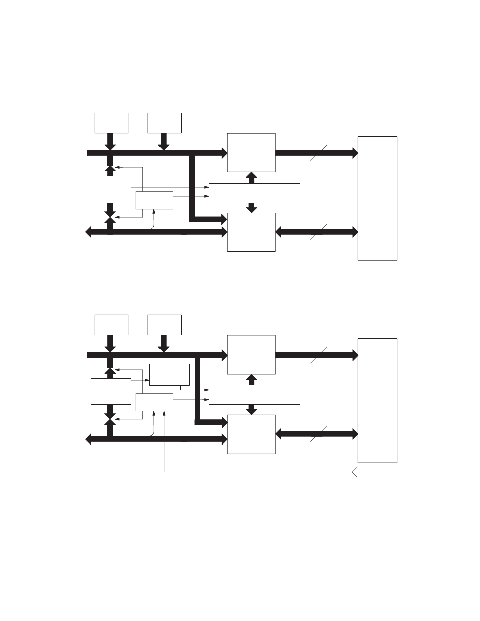 Mitsubishi Motors DS5000TK User Manual | Page 74 / 174