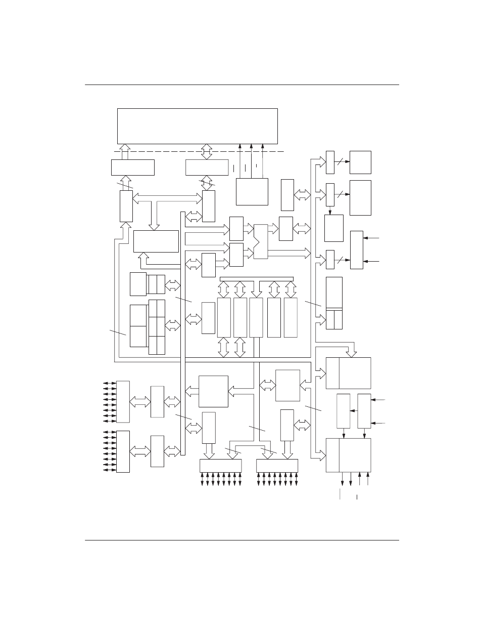 Mitsubishi Motors DS5000TK User Manual | Page 8 / 174