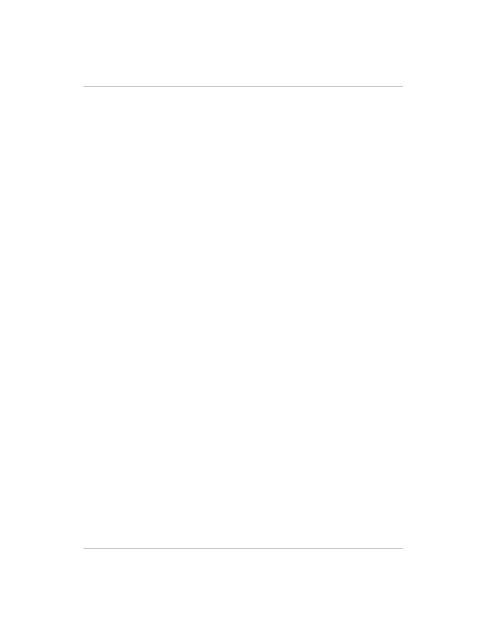 Mitsubishi Motors DS5000TK User Manual | Page 81 / 174