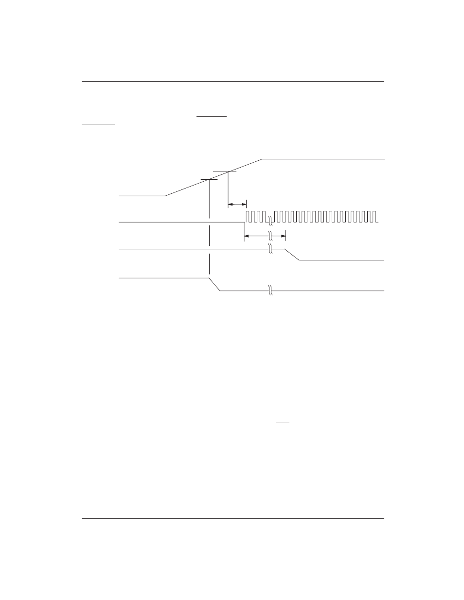 Mitsubishi Motors DS5000TK User Manual | Page 84 / 174