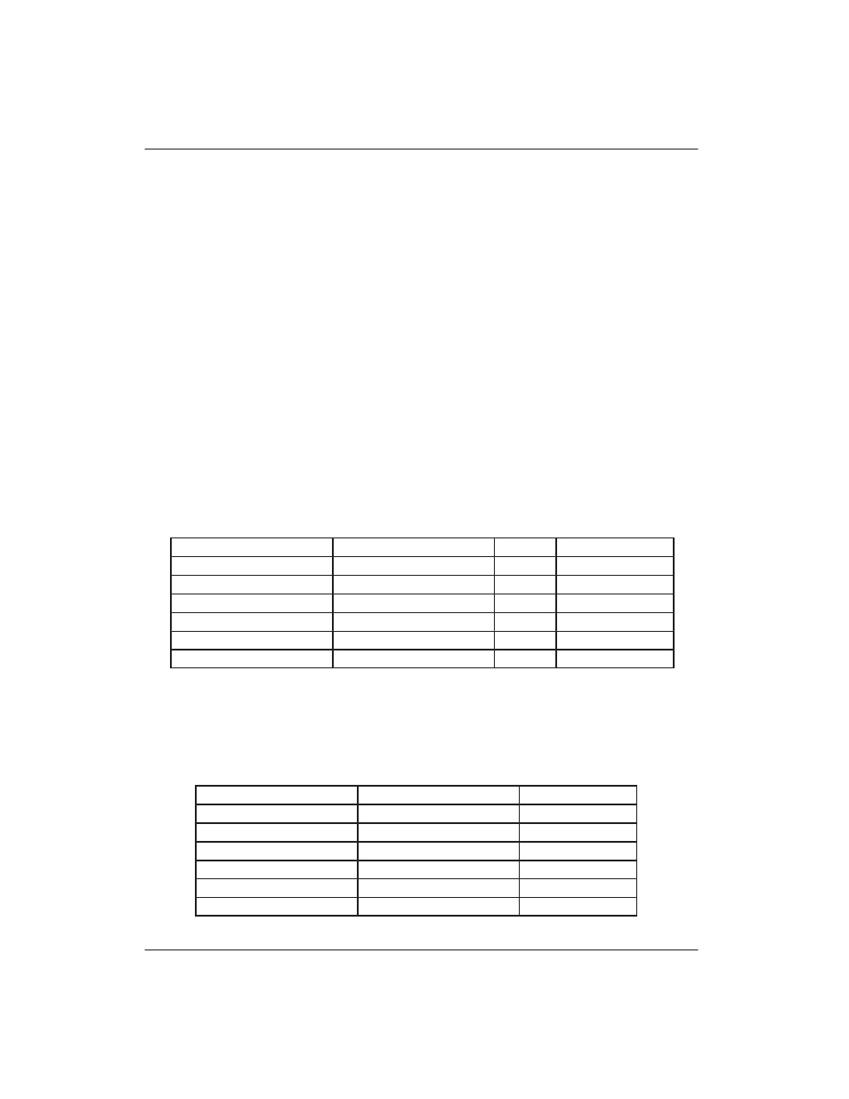 Mitsubishi Motors DS5000TK User Manual | Page 89 / 174