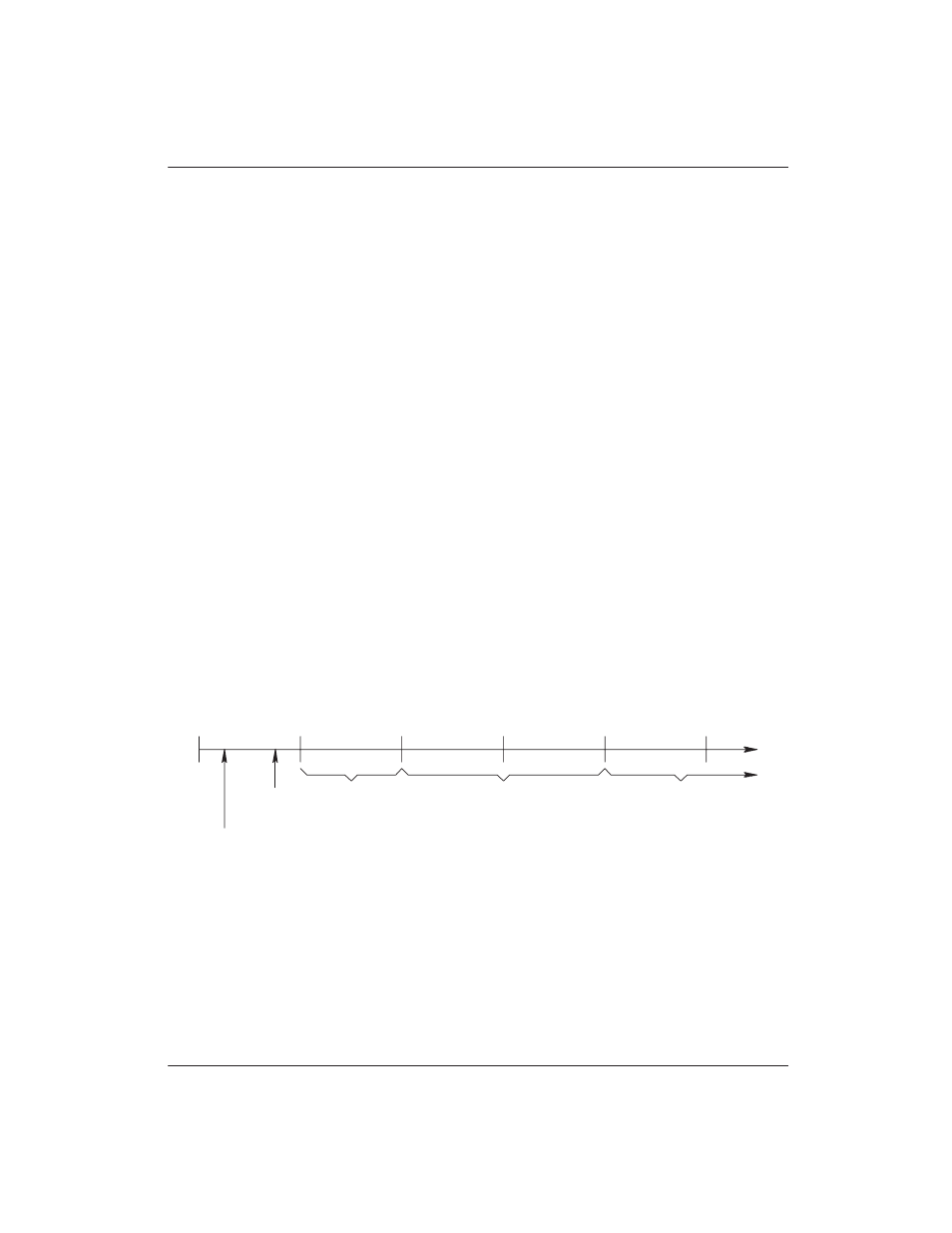 Mitsubishi Motors DS5000TK User Manual | Page 94 / 174