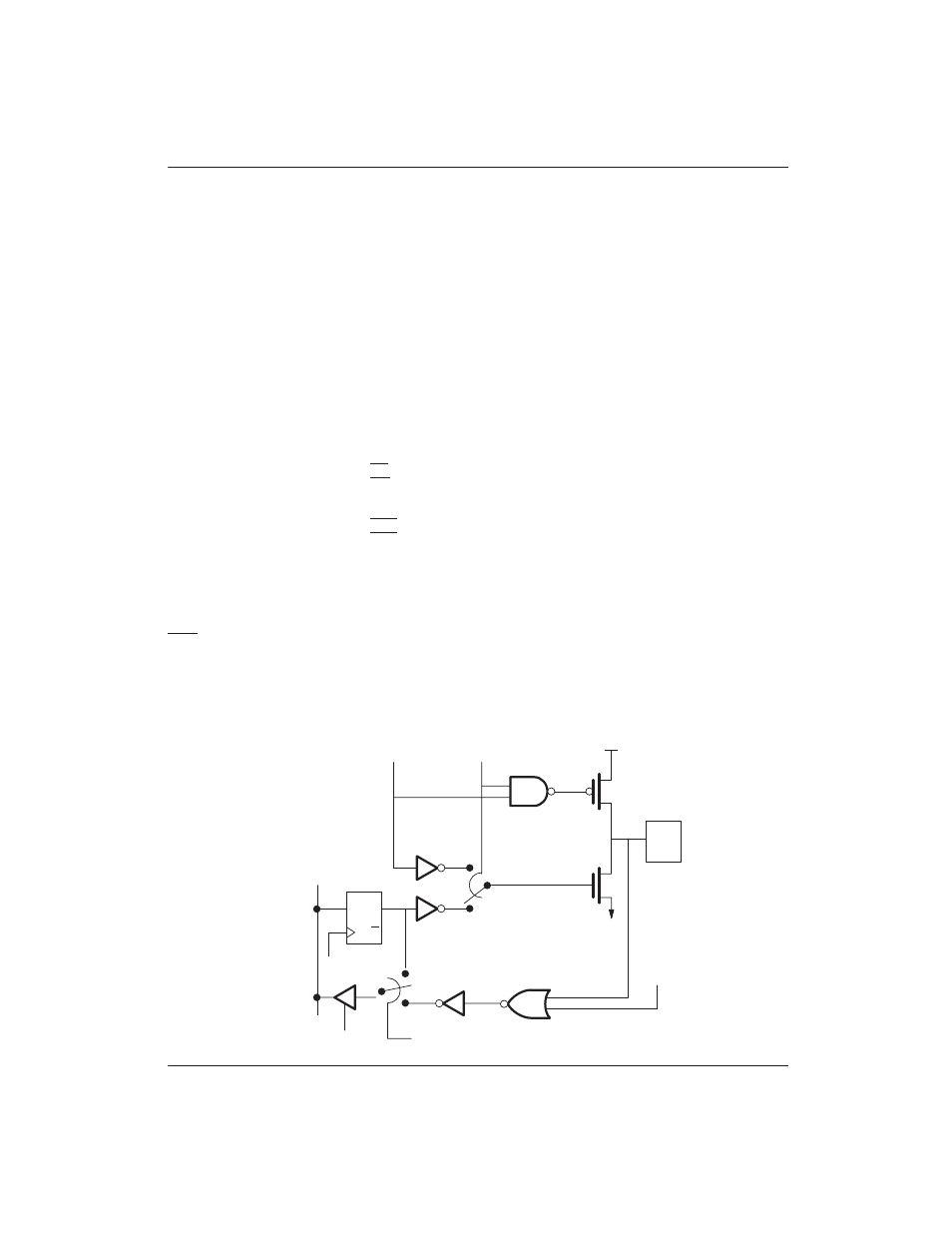 Mitsubishi Motors DS5000TK User Manual | Page 96 / 174