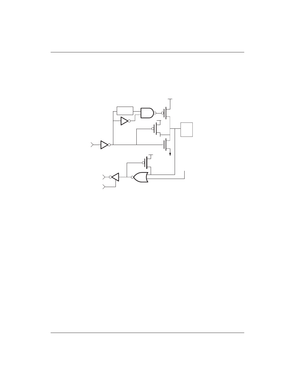 Input function | Mitsubishi Motors DS5000TK User Manual | Page 99 / 174
