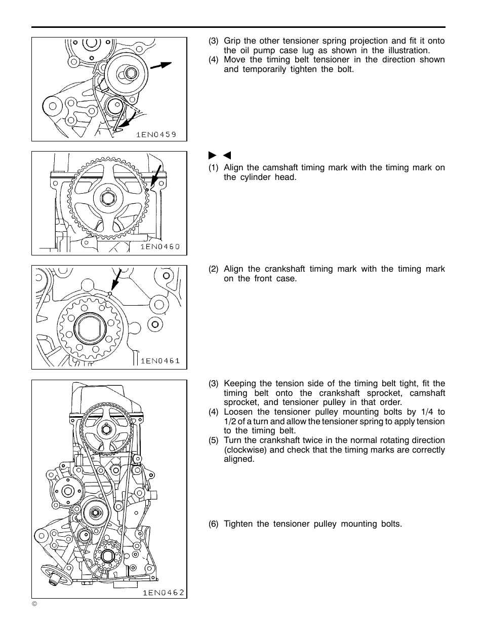 11a-4-5 | Mitsubishi Motors 4G1 User Manual | Page 33 / 99