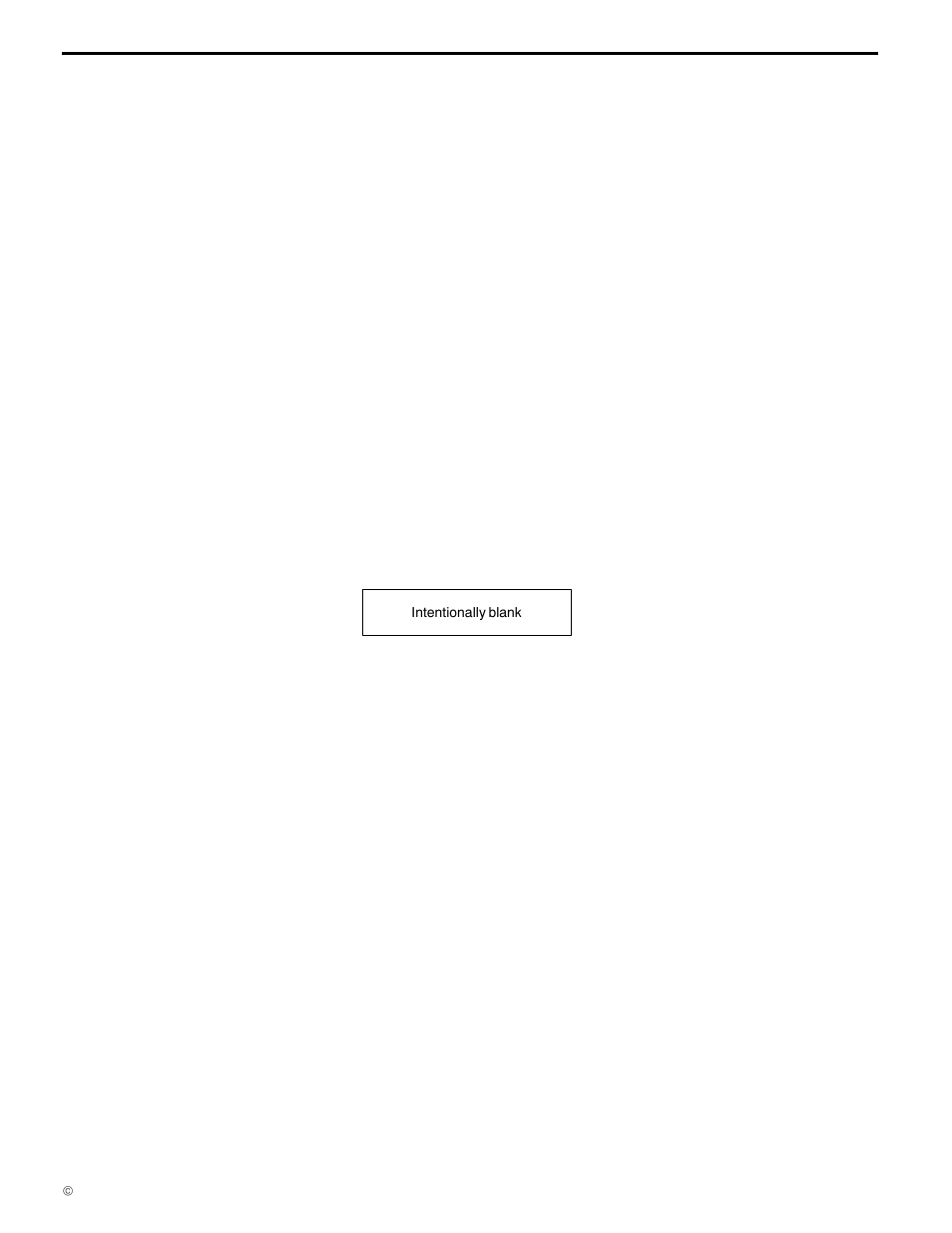 11a-5-2b, 4g1 engine (e - w), Fuel and emission control systems | Mitsubishi Motors 4G1 User Manual | Page 38 / 99