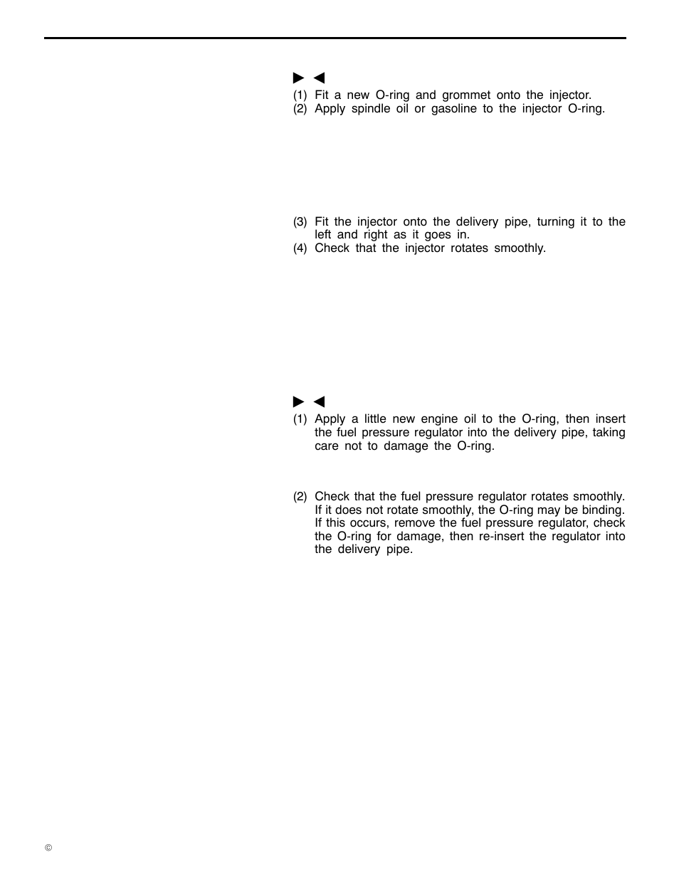 11a-5-4 | Mitsubishi Motors 4G1 User Manual | Page 40 / 99