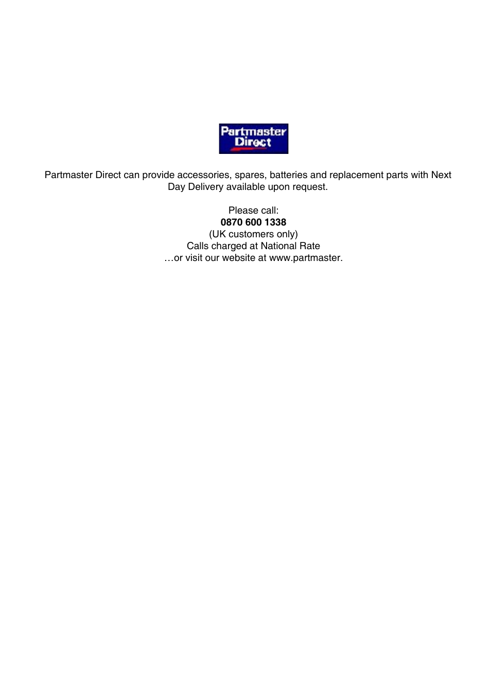Matsui America DVDR100 User Manual | Page 59 / 60