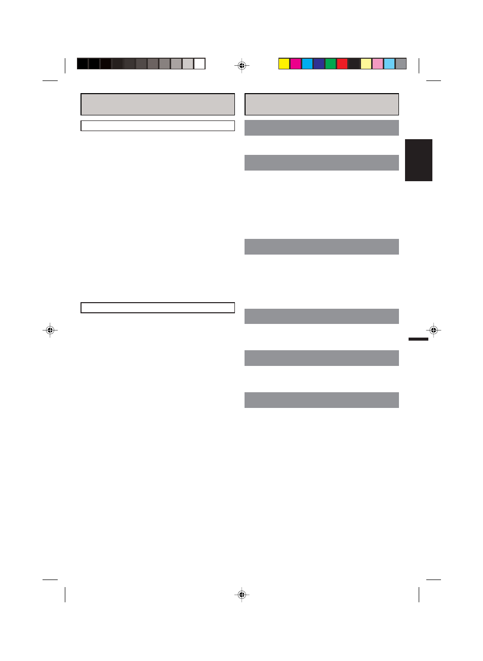 Memorex MVT2194 User Manual | Page 5 / 56