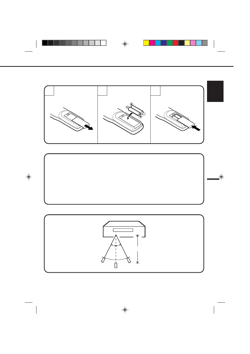 Memorex MVR2040-A User Manual | Page 13 / 39