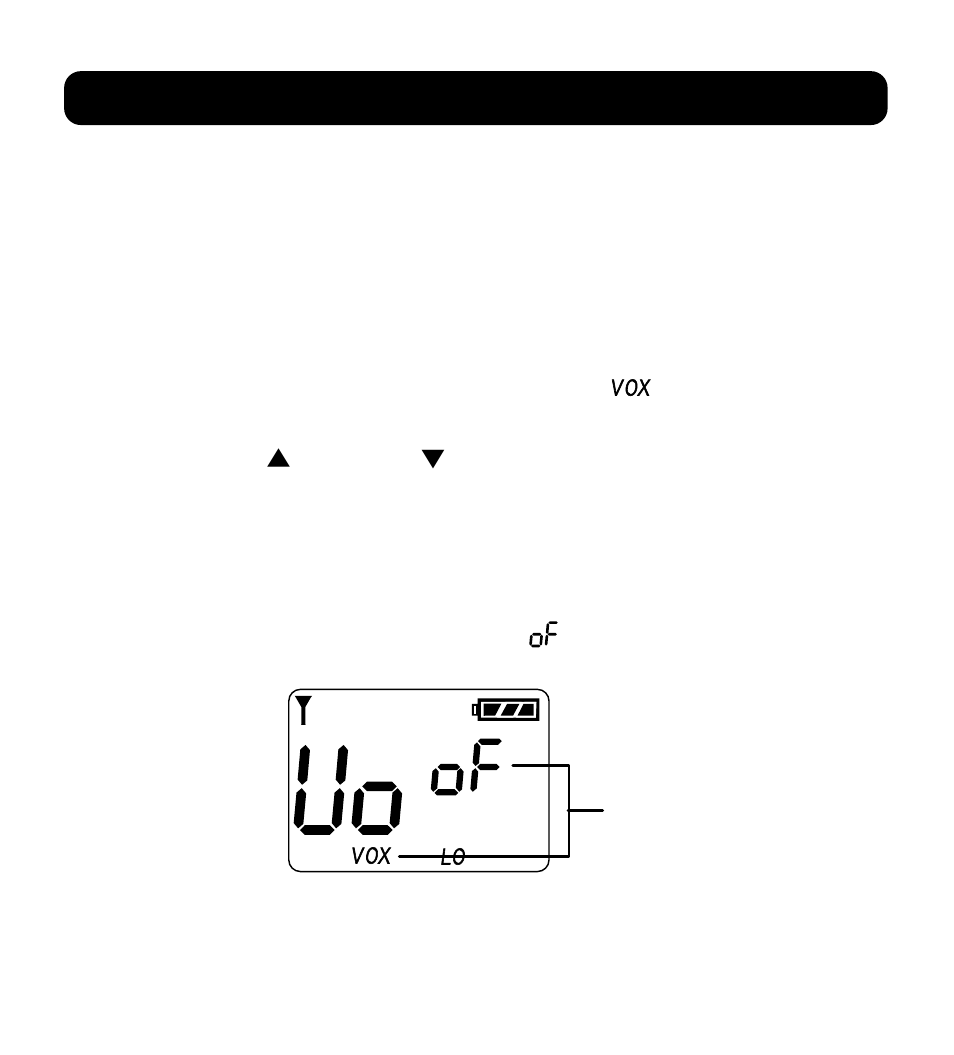 Operation | Memorex MK1995 User Manual | Page 17 / 38
