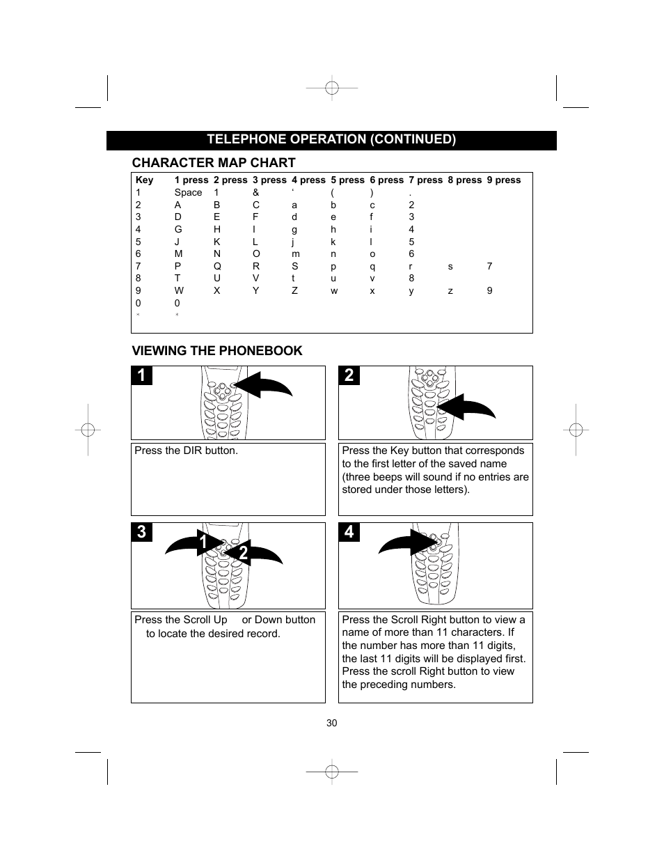 Memorex MPH2430 User Manual | Page 31 / 50